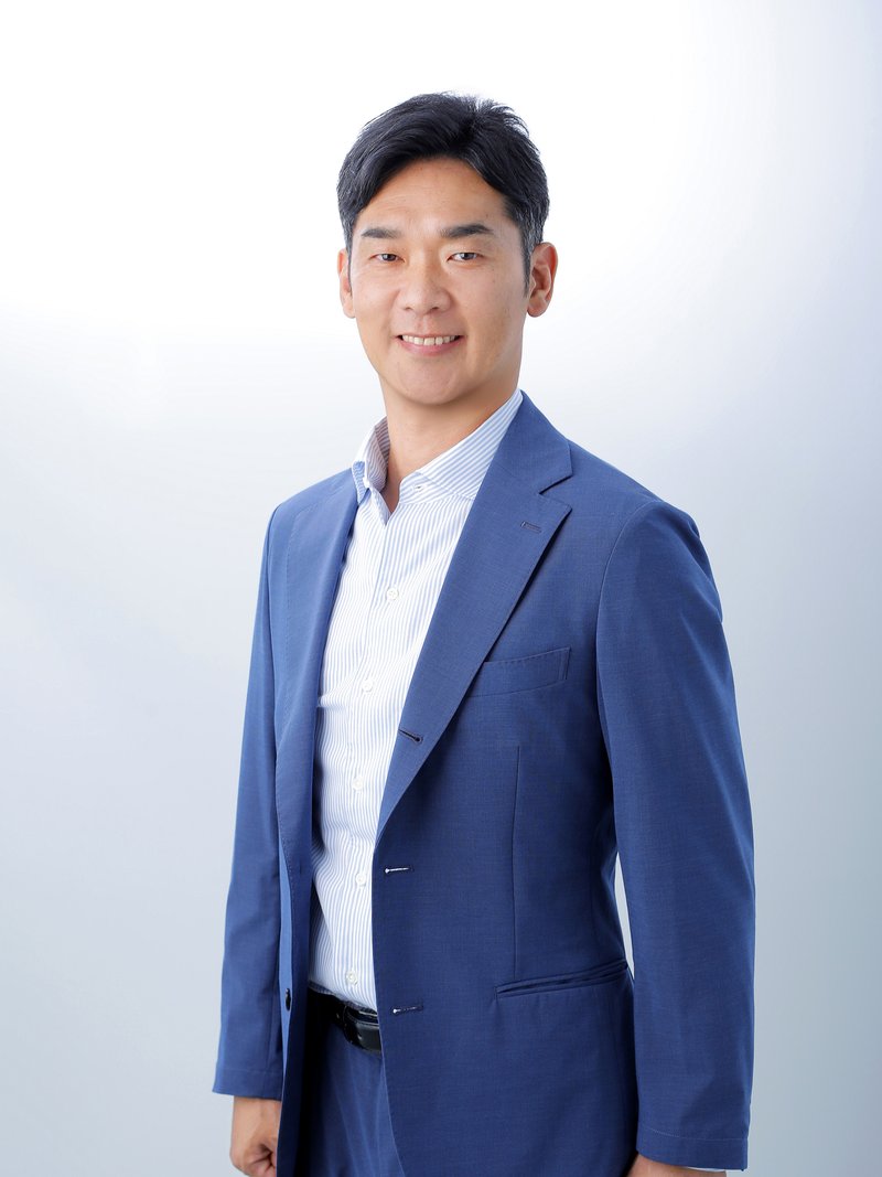 濱田 光治