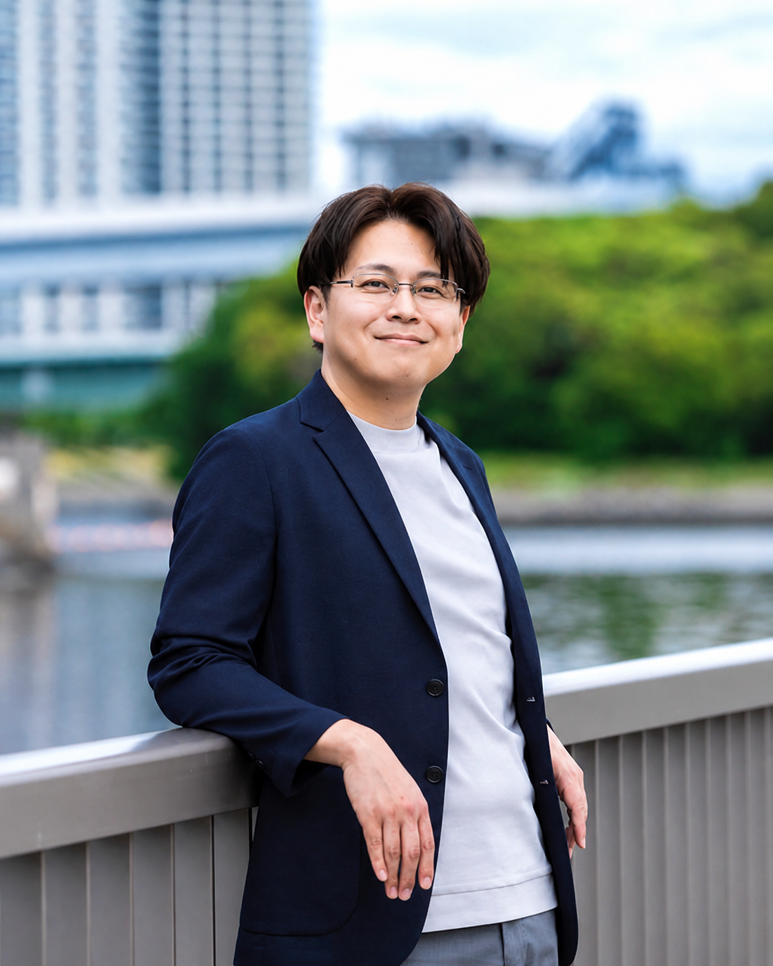 松村 優輝