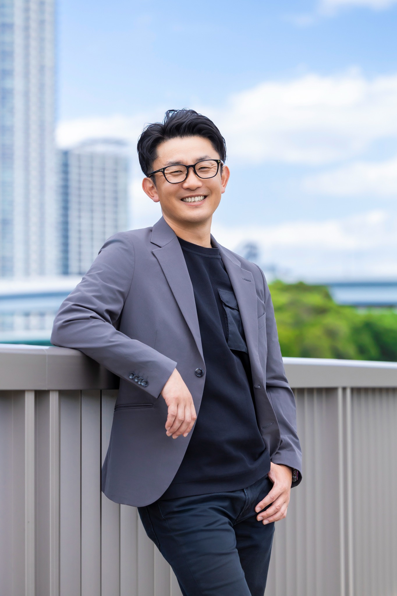 立原圭