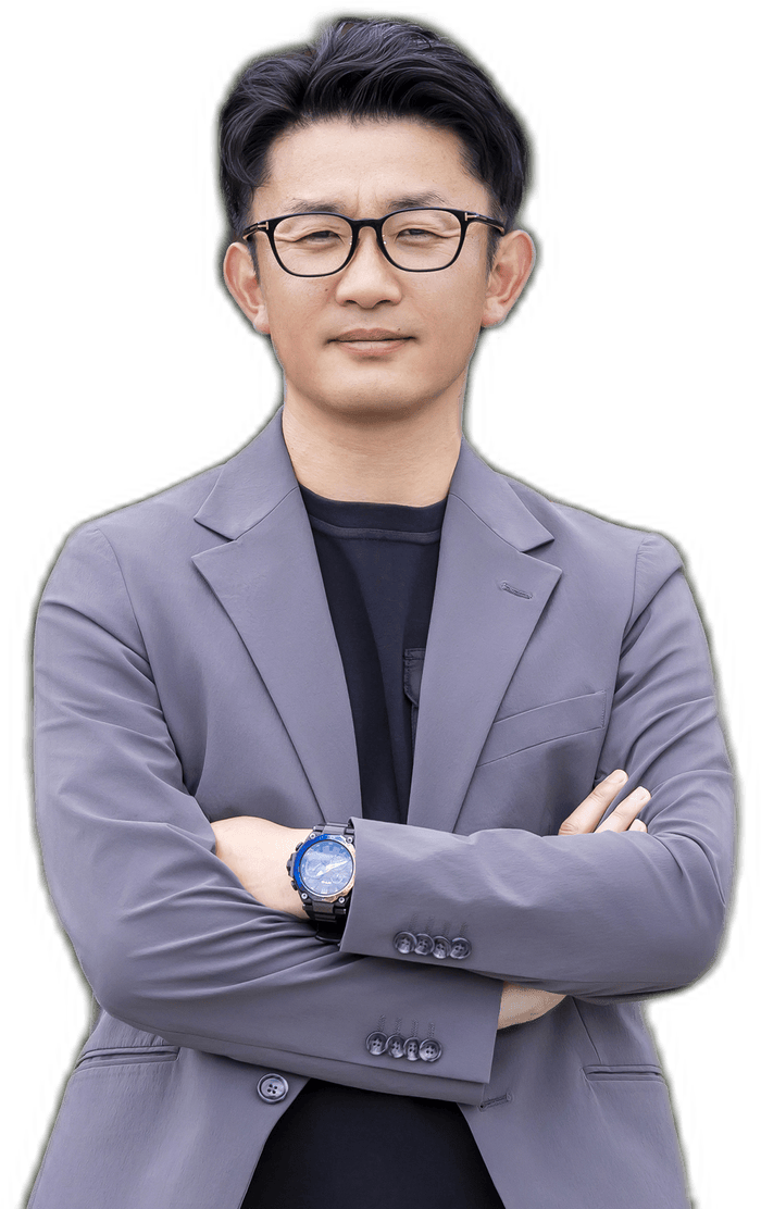 株式会社RICE CLOUD 代表取締役 立原圭