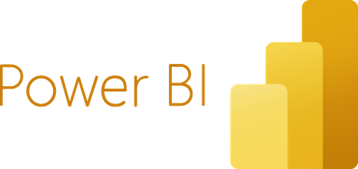 Microsoft Power BI