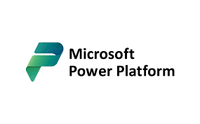Microsoft Power Platform