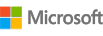 日本マイクロソフト株式会社