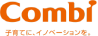 コンビ株式会社